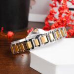 SRWatch 30cm Nữ SL5012.1202BL - Ảnh 3