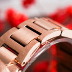 SRWatch 30mm Nữ SL5012.1302BL - Ảnh 6