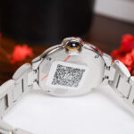 SRWatch 30cm Nữ SL5012.1202BL - Ảnh 5