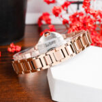 SRWatch 30mm Nữ SL5012.1302BL - Ảnh 4