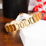 SRWatch 30mm Nữ SL5012.1402BL - Ảnh 8