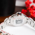 SRWatch 30mm Nữ SL5012.1502BL - Ảnh 6