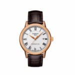 Tissot 40mm Nam T085.407.36.013.00 - Ảnh 2