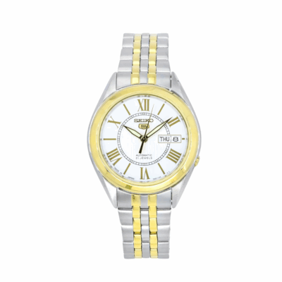 Ảnh sản phẩm Seiko 37mm Nam SNKL36J1