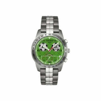 Ảnh sản phẩm Tissot 39mm Nam T34.1.688.82