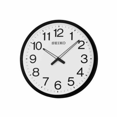 Ảnh sản phẩm Đồng Hồ Treo Tường Seiko QXA563K