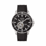 Bulova 45 mm Nam 96A288 - Ảnh 1