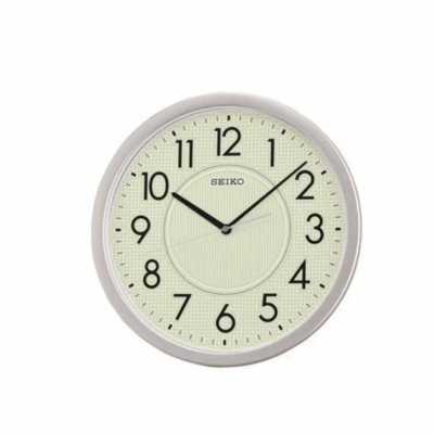 Ảnh sản phẩm Đồng Hồ Treo Tường Seiko QXA629B