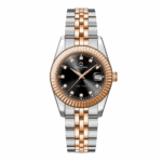 Carnival 30 mm Nữ 8131L-CH-D - Ảnh 1