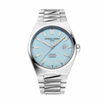 Frederique Constant 39mm Nam FC-303LB3NH6B - Ảnh 1