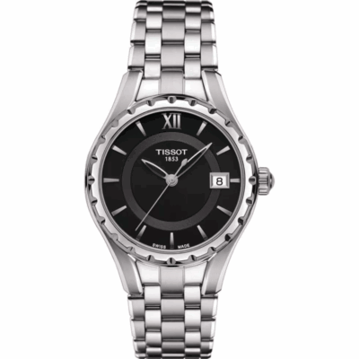 Ảnh sản phẩm Tissot 34mm Nữ T072.210.11.058.00