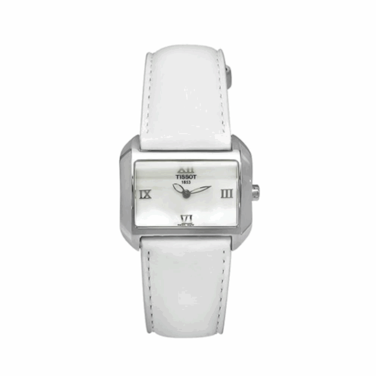 Tissot 31.5 mm Nữ T023.309.16.113.00