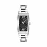 Tissot 20.7mm Nữ T037.309.11.057.00 - Ảnh 1