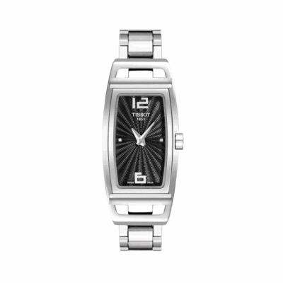 Ảnh sản phẩm Tissot 20.7mm Nữ T037.309.11.057.00
