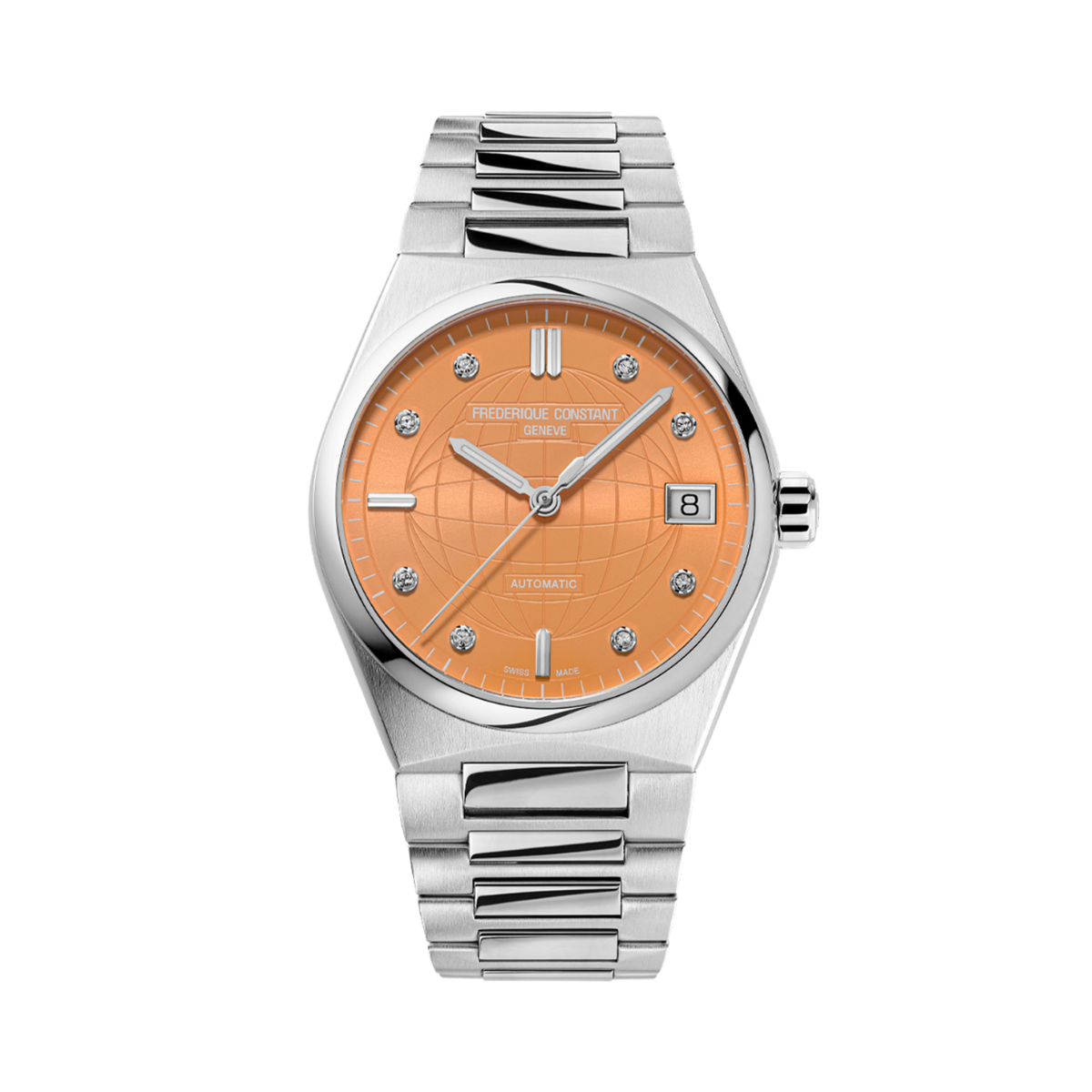 Thiet Ke Chua Co Ten 24  1734101034