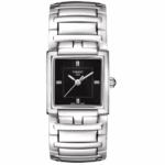 Tissot 23mm Nữ T051.310.11.051.00 - Ảnh 1