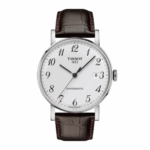 Tissot 40 mm Nam T109.407.16.032.00 - Ảnh 1