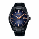 Seiko 39mm Nam SPB363J1 - Ảnh 1