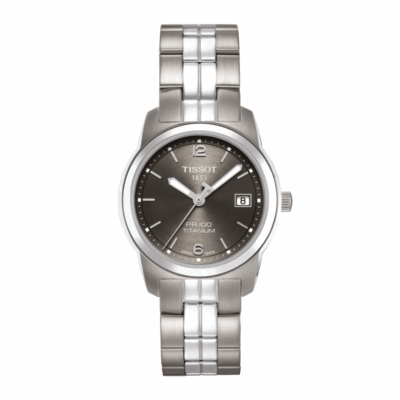 Ảnh sản phẩm Tissot 28mm Nữ T049.310.44.067.00