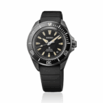 Seiko 41.7mm Nam SRPL15 - Ảnh 1