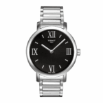 Tissot 34mm Nữ T034.209.11.053.00 - Ảnh 1