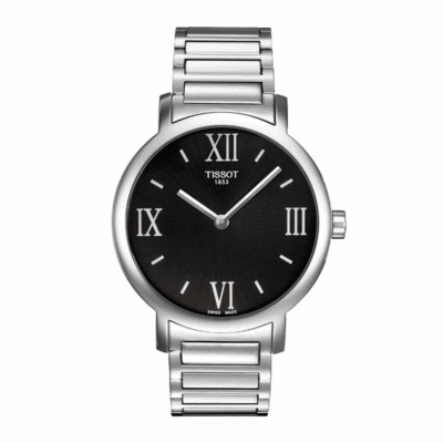 Ảnh sản phẩm Tissot 34mm Nữ T034.209.11.053.00