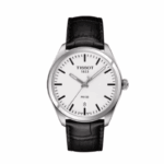 Tissot 39mm Nam T101.410.16.031.00 - Ảnh 1