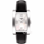 Tissot 27.5mm Nữ T007.309.16.113.02 - Ảnh 1