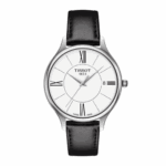 Tissot 38mm Nữ T103.210.16.018.00 - Ảnh 1
