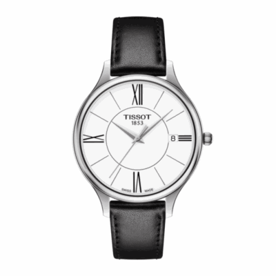 Ảnh sản phẩm Tissot 38mm Nữ T103.210.16.018.00