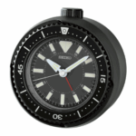 Đồng Hồ Để Bàn Seiko QHE207K - Ảnh 1