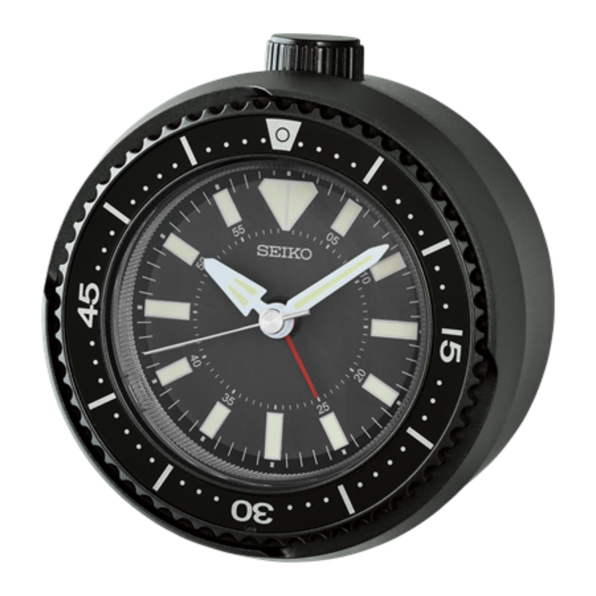 Thiet Ke Chua Co Ten 34  1734230780