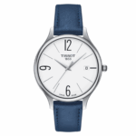 Tissot 38 mm Nữ T103.210.16.017.00 - Ảnh 1