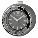 Đồng Hồ Để Bàn Seiko QHE207N - Ảnh 1