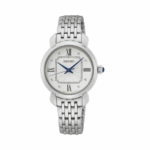 Seiko 29mm Nữ SUR497P1 - Ảnh 1