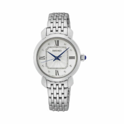 Ảnh sản phẩm Seiko 29mm Nữ SUR497P1