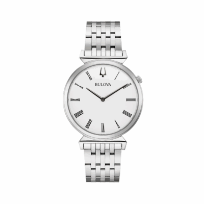 Ảnh sản phẩm Bulova 38 mm Nam 96A232