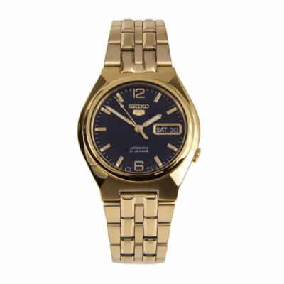 Ảnh sản phẩm Seiko 38mm Nam SNKL66K1