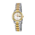 Seiko 25mm Nữ SYMD90K1 - Ảnh 1