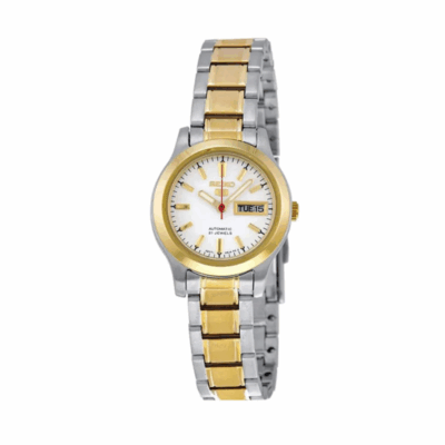 Ảnh sản phẩm Seiko 25mm Nữ SYMD90K1