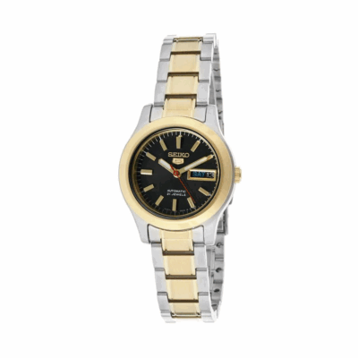 Ảnh sản phẩm Seiko 25mm Nữ SYMD94K1