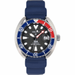 Seiko 42mm Nam SRPC41K1 - Ảnh 1