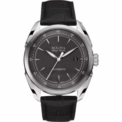 Ảnh sản phẩm Bulova 42 mm Nam 63B188