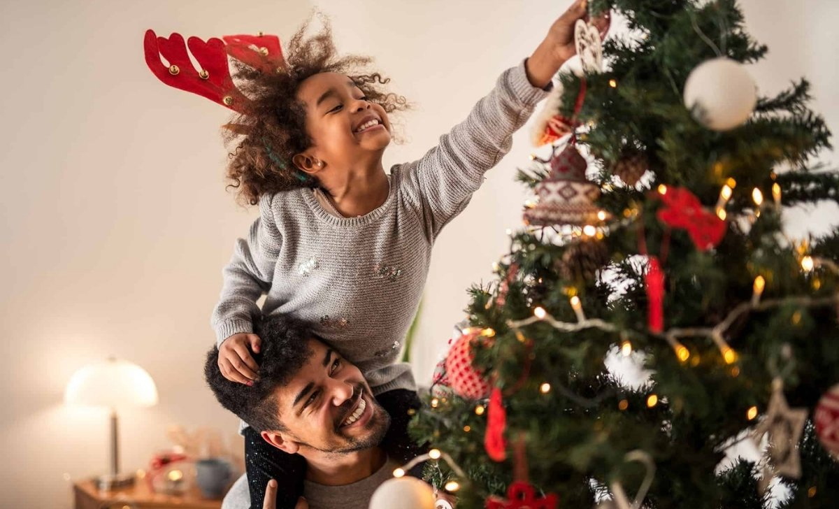 Còn bao nhiêu ngày nữa đến Noel 2025? Đếm ngược Giáng sinh 4 trang tri dip noel 2025 1733219725