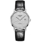 Longines 39mm Nam L4.910.4.77.2 - Ảnh 1