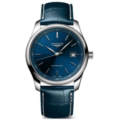 Ảnh sản phẩm Longines 40mm Nam L2.793.4.92.0