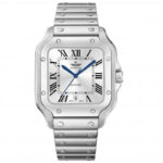 SRWatch 38mm Nam SG7008.1102GM - Ảnh 1