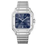 SRWatch 38mm Nam SG7008.1103GM - Ảnh 1