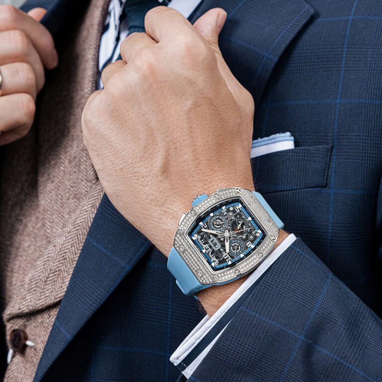 Z6132097409967 C2d342e0e056791caa8812010694e7ae 1734242114