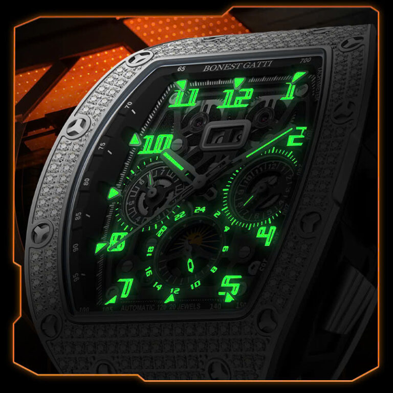 Z6132097411052 2b2d4dd6fe27f86a75a5ba9d80e6a98d 1734242115